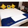 Горящие туры в отель Vista Rooms at Panaji - 2