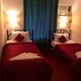 Горящие туры в отель Seven Seas Villa - 3