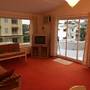 Горящие туры в отель Seven Seas Villa - 5