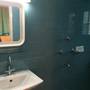 Горящие туры в отель Seven Seas Villa - 6