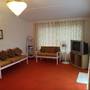Горящие туры в отель Seven Seas Villa - 4