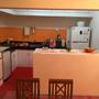 Горящие туры в отель Seven Seas Villa - 2