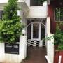 Горящие туры в отель Seven Seas Villa - 1