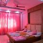Горящие туры в отель Hotel Sunrise - 1