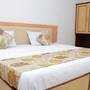 Горящие туры в отель Hotel Sunrise - 3