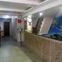 Горящие туры в отель Hotel Sunrise - 6