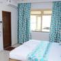 Горящие туры в отель Hotel Sunrise - 4