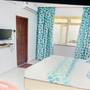 Горящие туры в отель Hotel Sunrise - 2