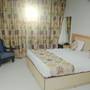 Горящие туры в отель Hotel Sunrise - 5