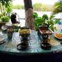Горящие туры в отель Serene Waters Goa - 2