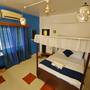 Горящие туры в отель Serene Waters Goa - 4