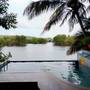 Горящие туры в отель Serene Waters Goa - 1