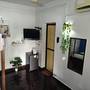 Горящие туры в отель Serene Waters Goa - 5