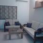 Горящие туры в отель Aakash Bhavan - 1