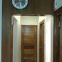 Горящие туры в отель Aakash Bhavan - 4