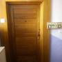 Горящие туры в отель Aakash Bhavan - 3
