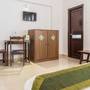 Горящие туры в отель Treebo Mayfair - 3