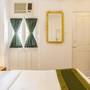 Горящие туры в отель Treebo Mayfair - 4