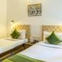 Горящие туры в отель Treebo Mayfair - 5