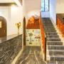 Горящие туры в отель Treebo Mayfair - 2