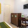 Горящие туры в отель Treebo Mayfair - 1