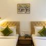 Горящие туры в отель Treebo Mayfair - 6