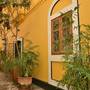 Горящие туры в отель Mateus Boutique Hotel - 5
