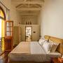 Горящие туры в отель Mateus Boutique Hotel - 3