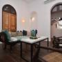 Горящие туры в отель Mateus Boutique Hotel - 6
