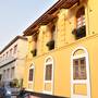 Горящие туры в отель Mateus Boutique Hotel - 1