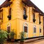 Горящие туры в отель Mateus Boutique Hotel - 2