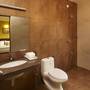 Горящие туры в отель Highland Homes - 4