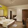 Горящие туры в отель Highland Homes - 5