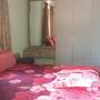 Горящие туры в отель Luxury 2bhk Apt in Arpora - 3