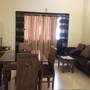 Горящие туры в отель Luxury 2bhk Apt in Arpora - 4