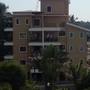 Горящие туры в отель Luxury 2bhk Apt in Arpora - 1