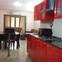 Горящие туры в отель Luxury 2bhk Apt in Arpora - 2