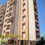 Горящие туры в отель SinQ Suites - 3