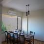 Горящие туры в отель SinQ Suites - 2