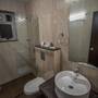 Горящие туры в отель SinQ Suites - 1