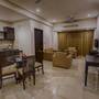 Горящие туры в отель SinQ Suites - 6