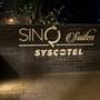 Горящие туры в отель SinQ Suites - 4