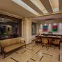 Горящие туры в отель SinQ Suites - 5