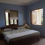 Горящие туры в отель Spacious & Luxurious Apartment, Panjim - 3