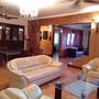 Горящие туры в отель Spacious & Luxurious Apartment, Panjim - 4