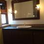 Горящие туры в отель Spacious & Luxurious Apartment, Panjim - 5
