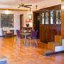 Горящие туры в отель Spacious & Luxurious Apartment, Panjim - 6