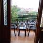 Горящие туры в отель Spacious & Luxurious Apartment, Panjim - 1