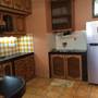 Горящие туры в отель Spacious & Luxurious Apartment, Panjim - 2