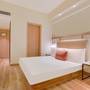 Горящие туры в отель Red Fox Hotel, Delhi Airport - 3